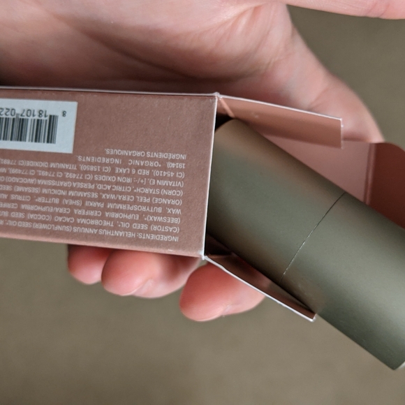 Ilia multi-stick in At Last - Picture 3 of 3